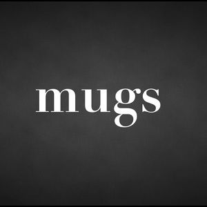 Mugs For Sale